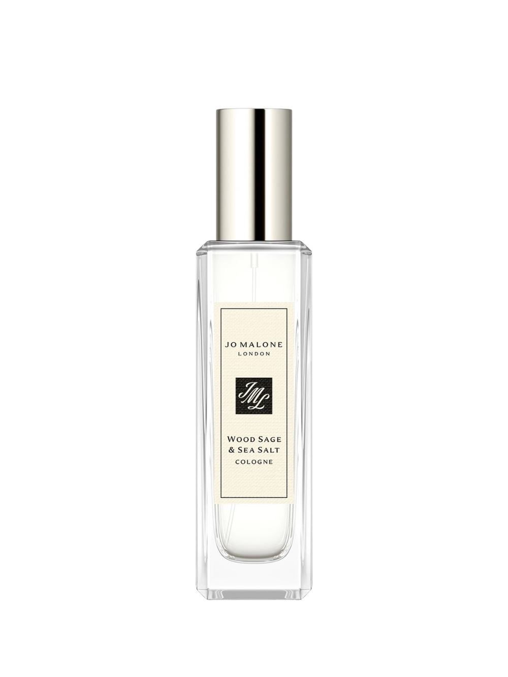 Jo Malone London Wood Sage & Sea Salt